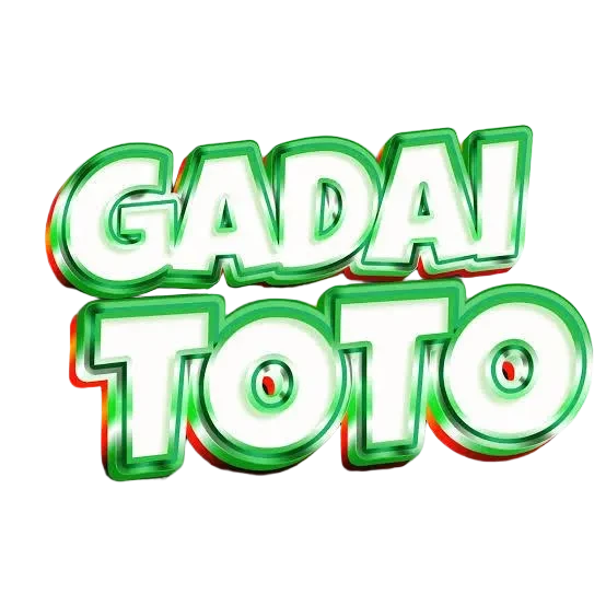 gadaitoto