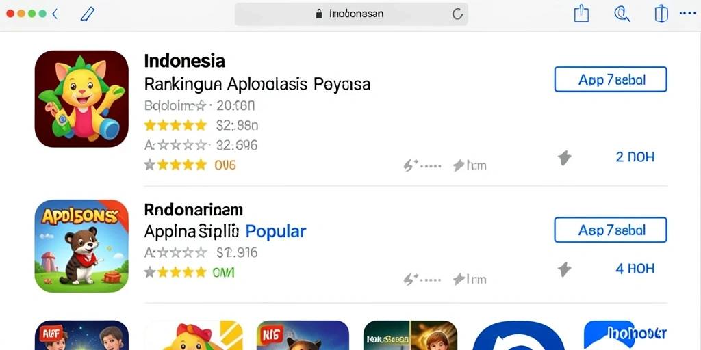 Fitur bonus yang menggiurkan untuk setiap pemain.