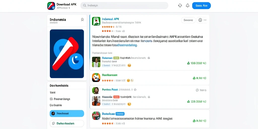 Sistem reward yang menguntungkan pemain.