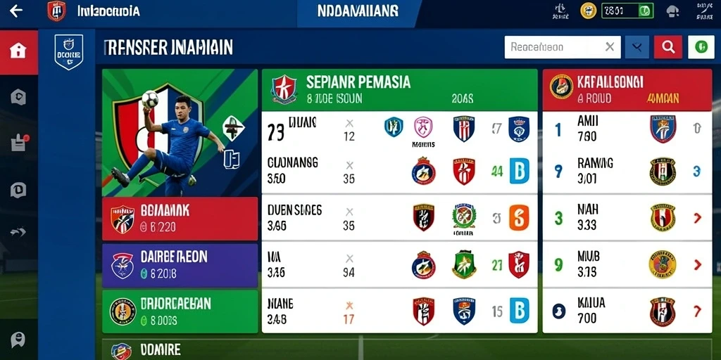 Deskripsi fitur dukungan pelanggan 24 jam yang siap membantu.
