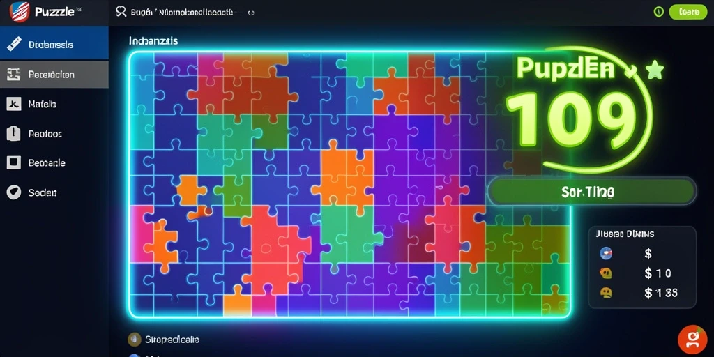 Mode multiplayer dengan teman-teman.