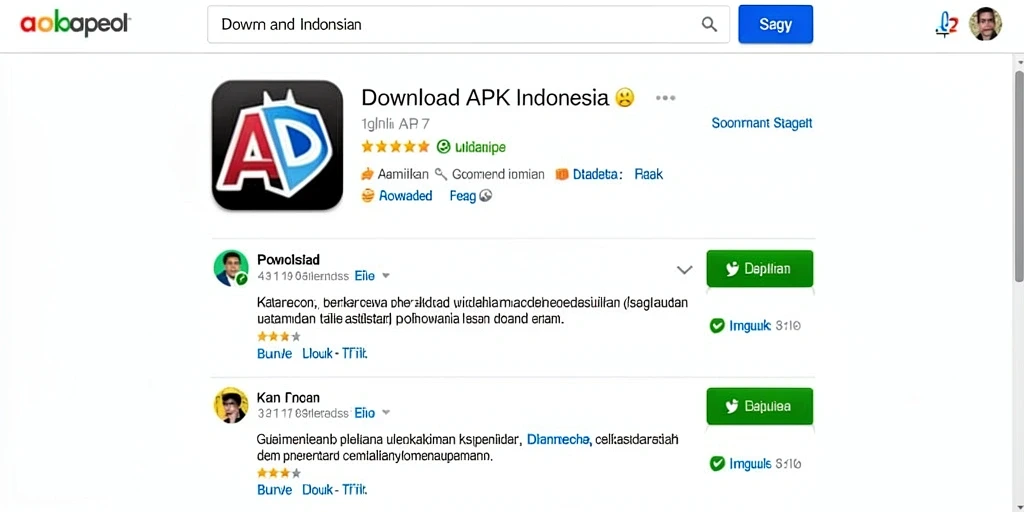 Fitur bonus yang menggugah selera.