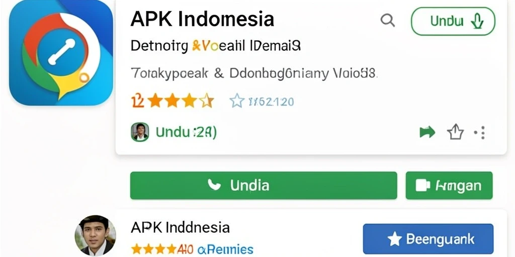 Notifikasi hasil undian yang cepat dan akurat.