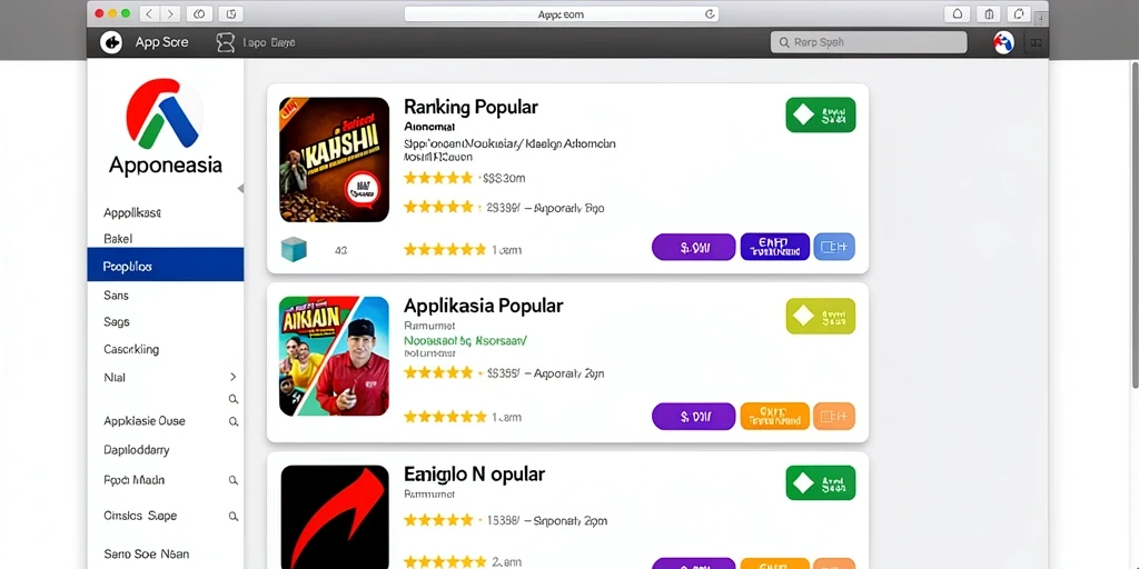 Mode multiplayer yang mengasyikkan untuk dimainkan bersama teman.