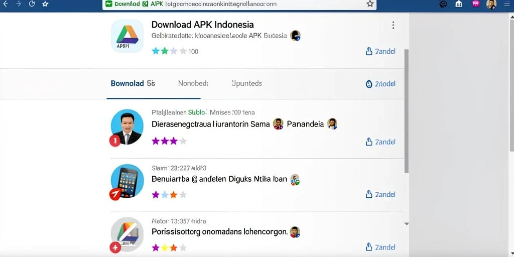 Tangkapan layar memperlihatkan fitur multiplayer yang baru ditambahkan.